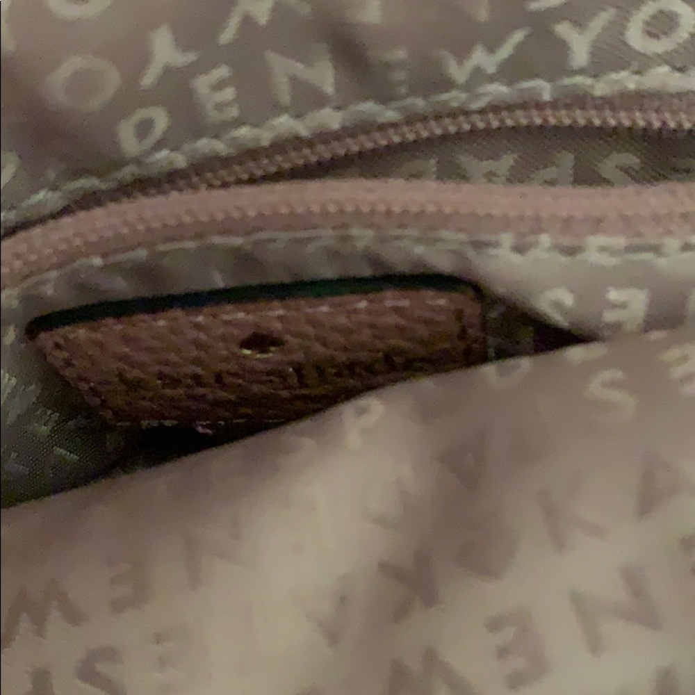 Kate Spade - Picture 4 of 5